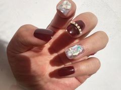 -布吉佳兆业广场