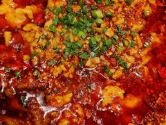 -大鸭梨烤鸭·北京菜(南小街/南苑店)