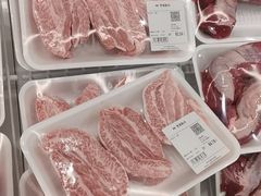 -山姆会员商店(邻瑞广场店)