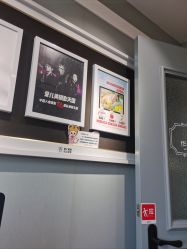 -爱儿美儿童摄影(奥森公园店)