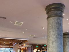 -八府香鸭·啫啫煲(华山路店)