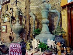 android_upload_pic-新疆国际大巴扎