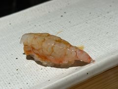 -镹·鱼料理  国产鱼使用店