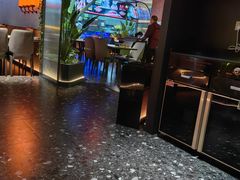 -鼎原力量东北吊炉烧烤(临河街店)