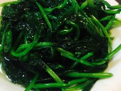 -做了不起的80后