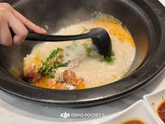 -海味当家·蒸锅海鲜(中山广场创始店)