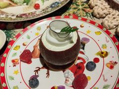 -弗兰克牛排西餐厅Ribone steak house(柠檬花园店)