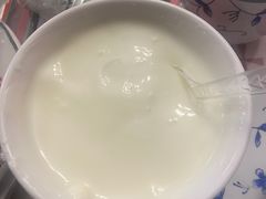 -卡万金特色藏餐