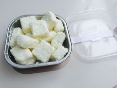 -PUFFRING帕芙琳(延兴门店)
