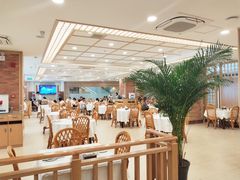 -庐州太太(南七里店)