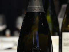 -Oyster Talks 四度蚝法餐厅