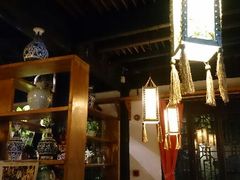 android_upload_pic-蜜桃餐厅·古运河畔(南下塘店)