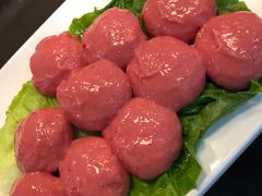 -汕头八里香牛肉店(人民南店)