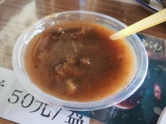 -东兴顺爆肚张