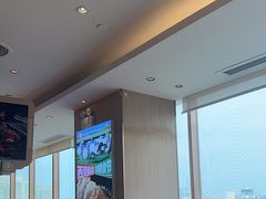 -西贝(大卫城店)