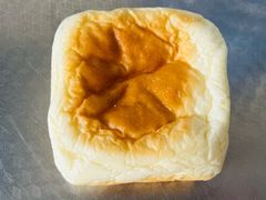 -21克拉面包(大悦城店)