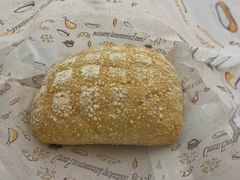 -欧包遇见茶(城光荟店)
