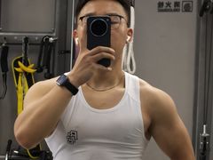 -EASY POWER健身工作室(浦东大道店)