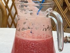 -庐州太太(双岗店)