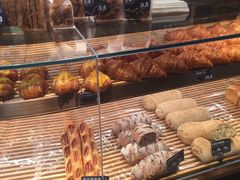 -FANEN法念·烘焙·甜点(万象城店)