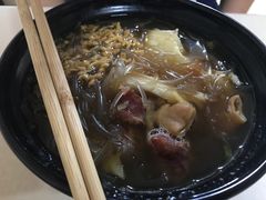 -东华豆花(漳州店)