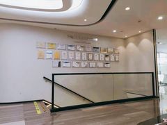 -牙博士口腔品牌连锁(杨浦店)