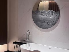 -守田肩颈·推拿SPA(颐豪旗舰店)
