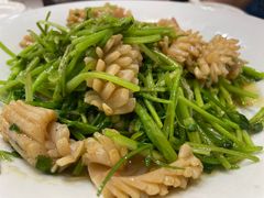 -东兴楼饭庄(六里桥店)