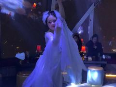 -苏丝的天空高空酒吧Suzie's Sky Bar
