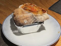 -菊上日式料理(蚌埠银泰店)