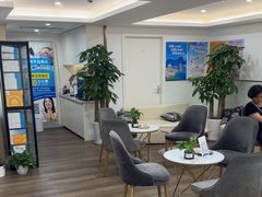 -Dr.Z dental仁康种植矫正中心