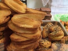 -上海哈尔滨食品厂(淮海中路店)