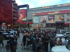 iphone_upload_pic-大舞台剧场