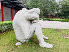 -Club Med地中海俱乐部·桂林度假村