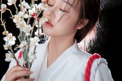 -经典婚纱摄影美学馆·私人定制