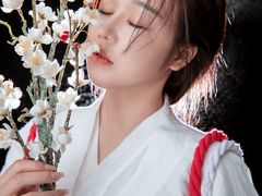 -经典婚纱摄影美学馆·私人定制