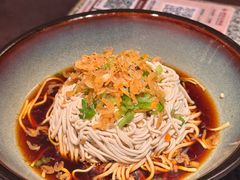 -南京大牌档(龙湖长楹天街店)
