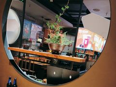 -呷哺呷哺 黄金牧场 (欢乐谷店)