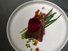 -魏公馆(昆太路店)