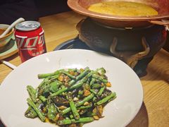 -吃饭皇帝大(解放西路店)