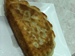 -紫光园(顺义店)