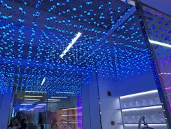 点击看大图 -P.STYLE 派斯造型