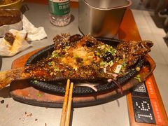 -幸福小串(总店)