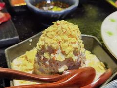 -樱嘢·炭火烧肉(惠南店)