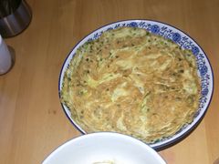 -张氏父子常德肠子馆(贺龙店)