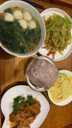 -东方爱堡国际月子会所·产后康复(兴化店)