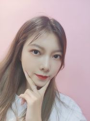 -谜秀韩式半永久纹眉纹绣洗眉