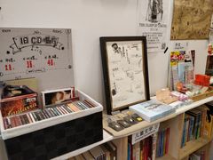 -风雨书店(下城店)
