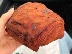 -OUR Bakery(SKP-S店)