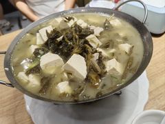 -天添纸包鸡家常菜